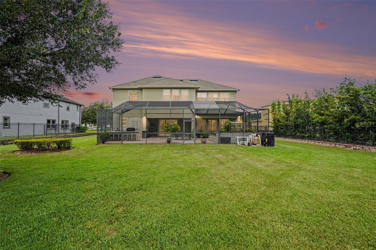 17815 DAISY FARM DR