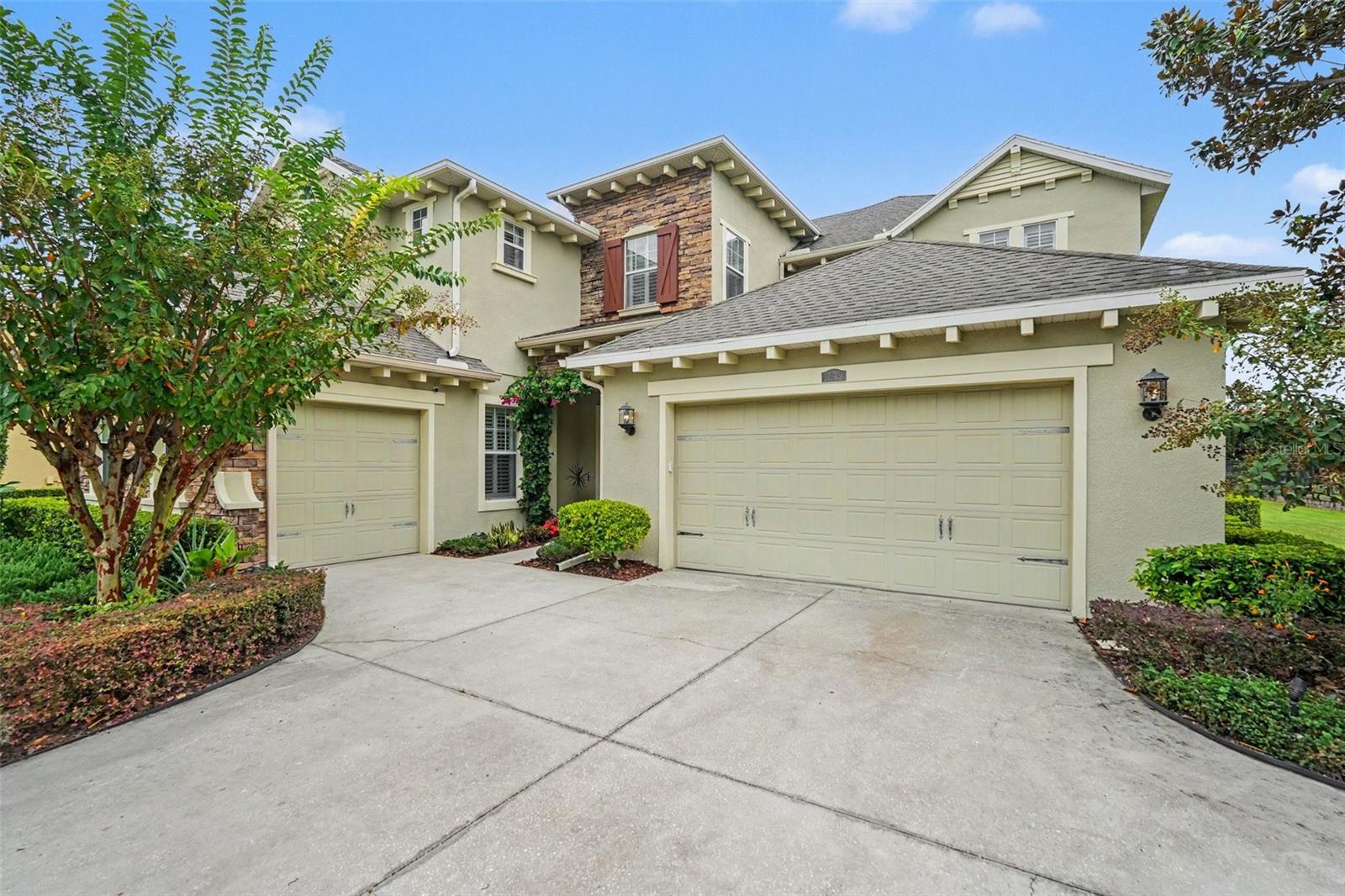 17815 DAISY FARM DR
