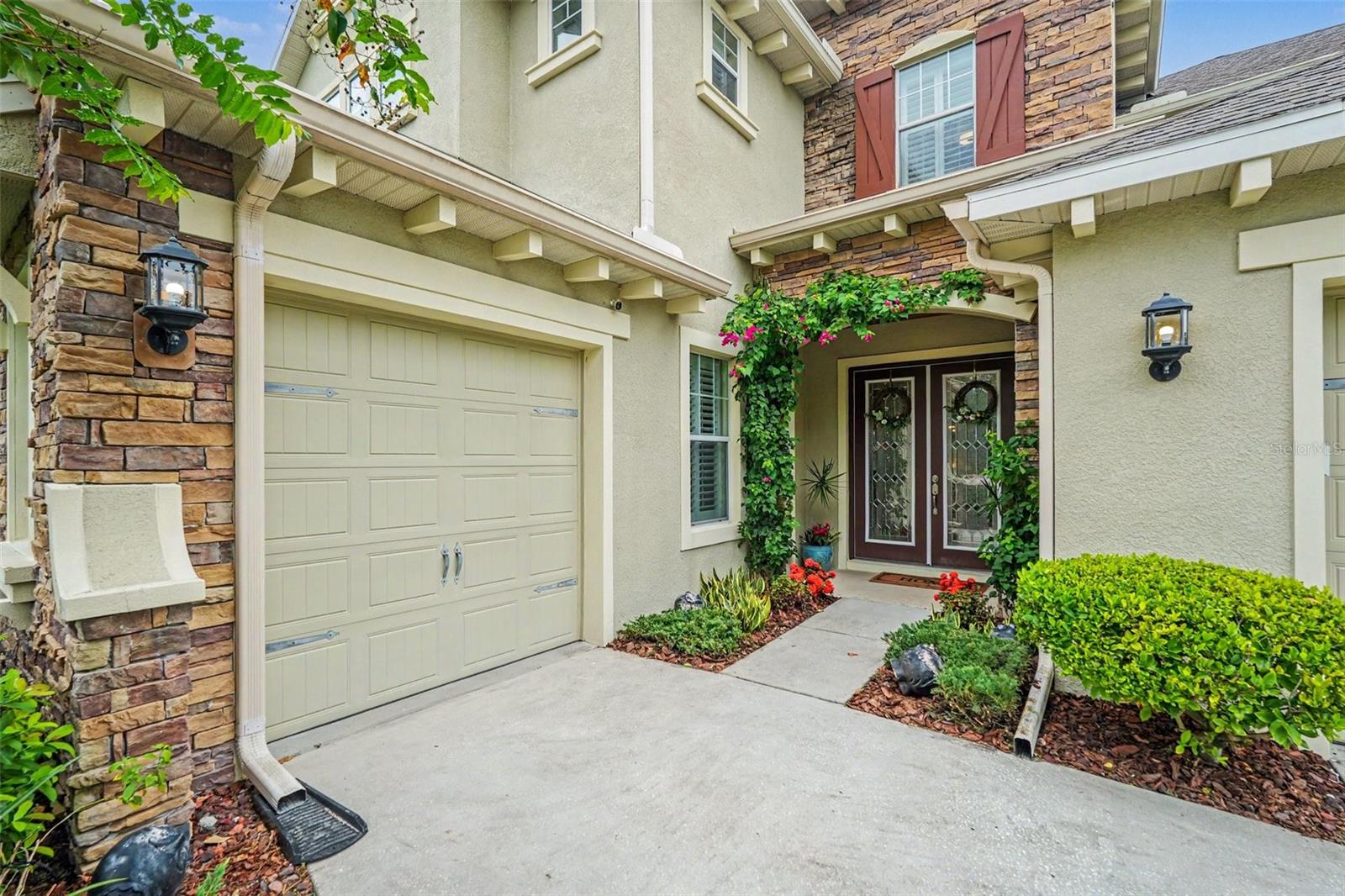 17815 DAISY FARM DR