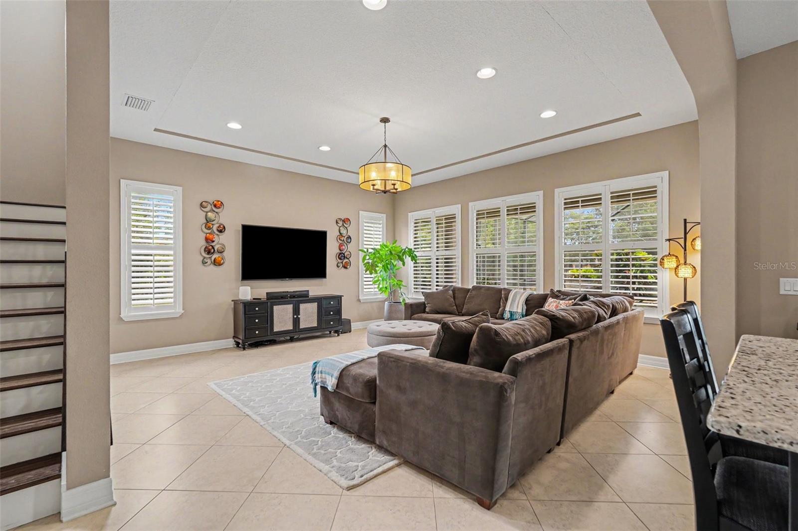 17815 DAISY FARM DR