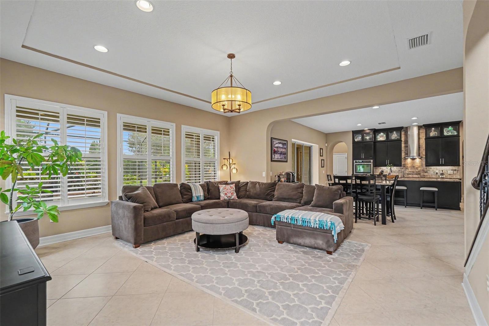 17815 DAISY FARM DR