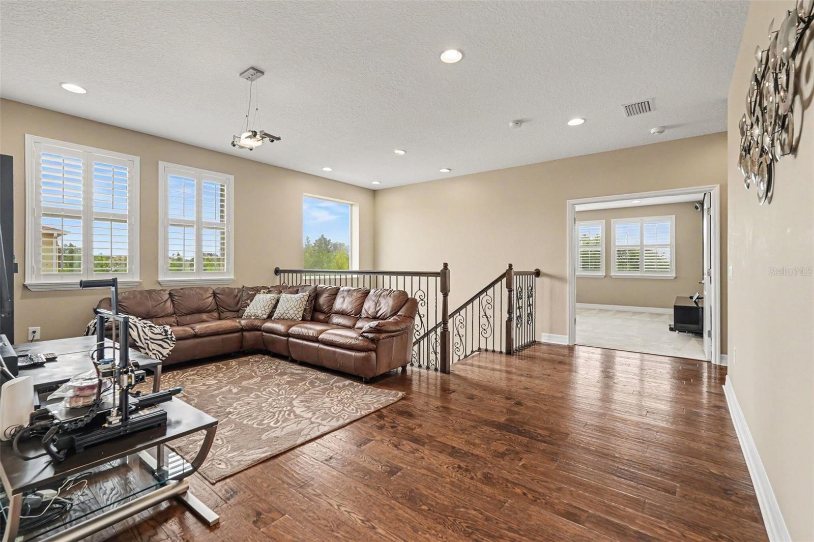 17815 DAISY FARM DR