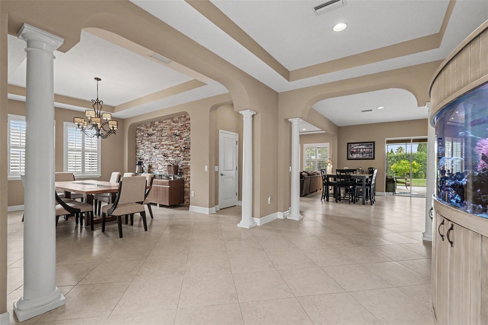 17815 DAISY FARM DR