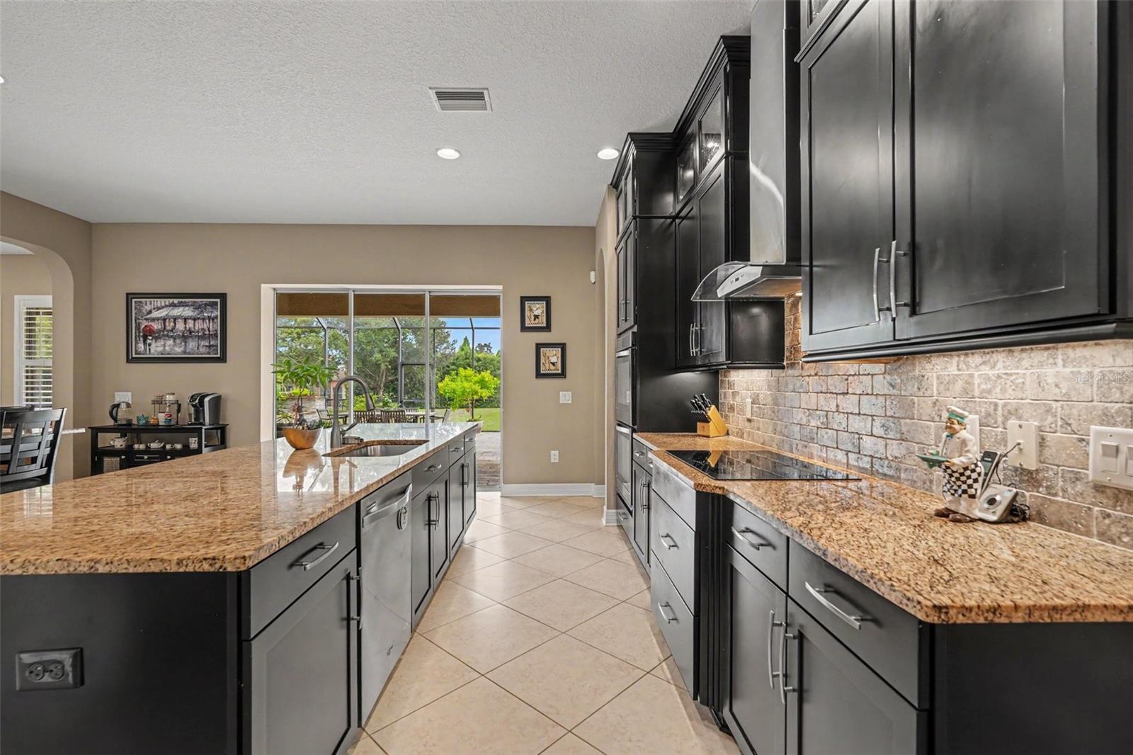 17815 DAISY FARM DR
