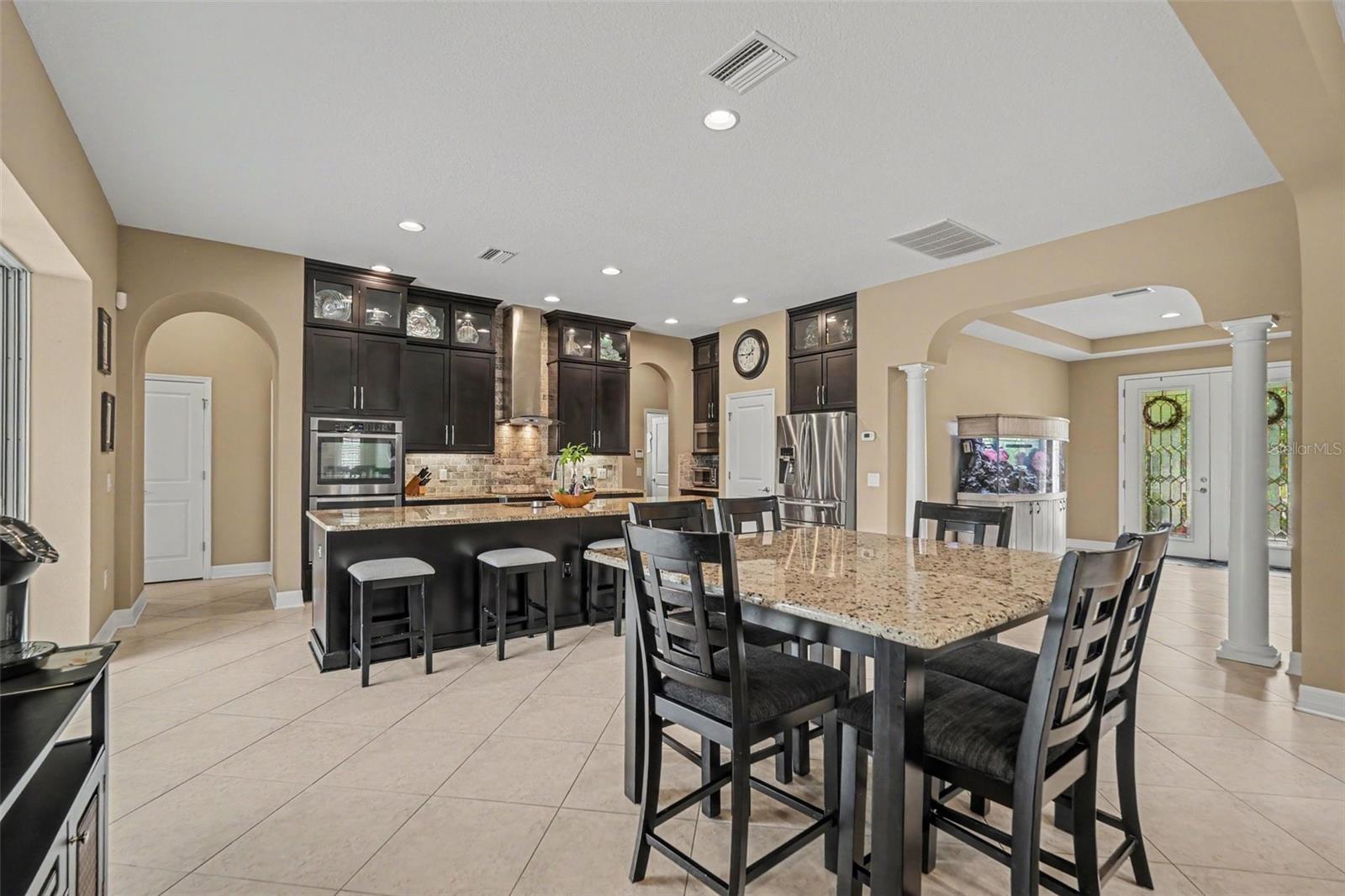 17815 DAISY FARM DR