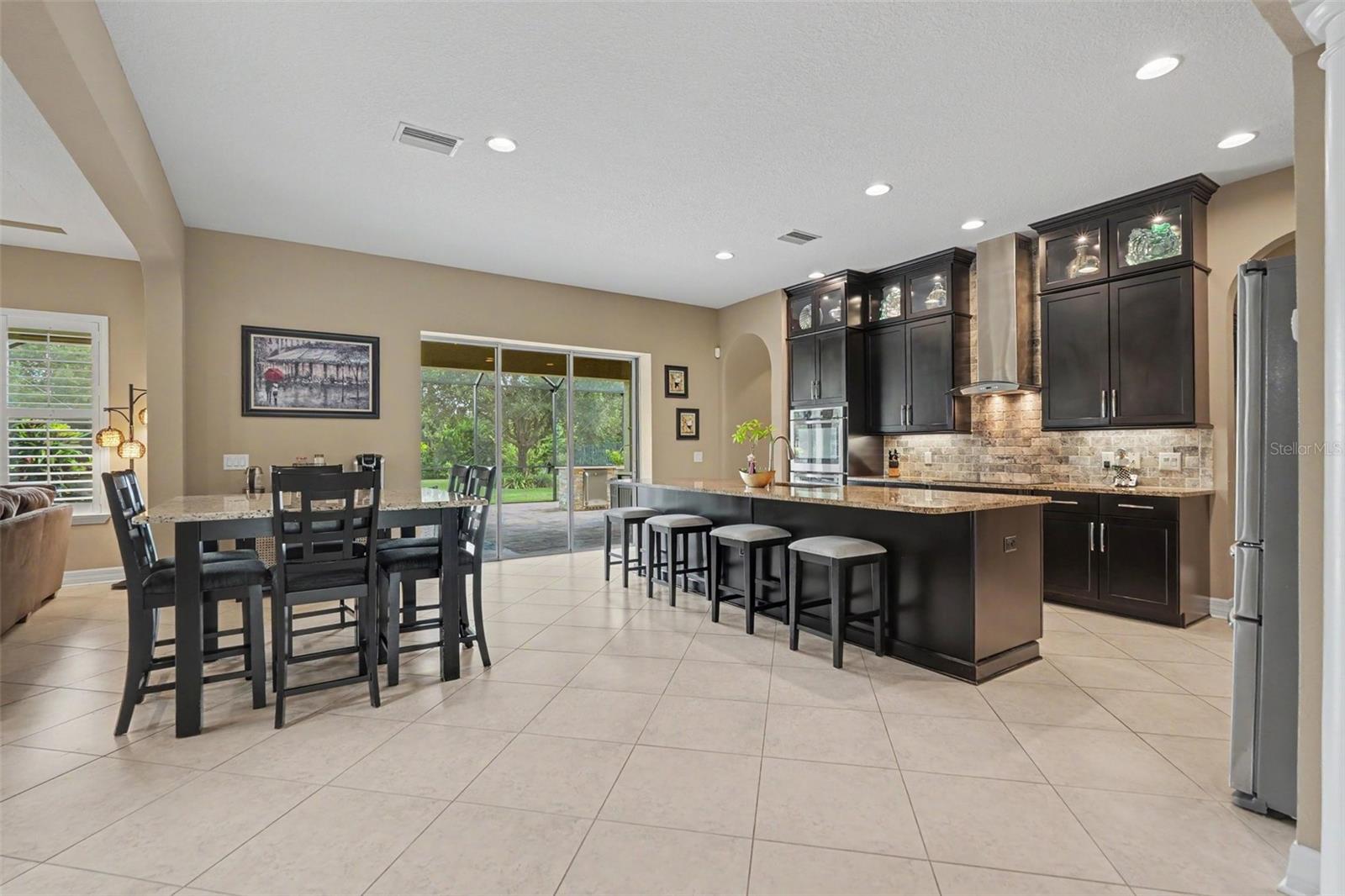 17815 DAISY FARM DR