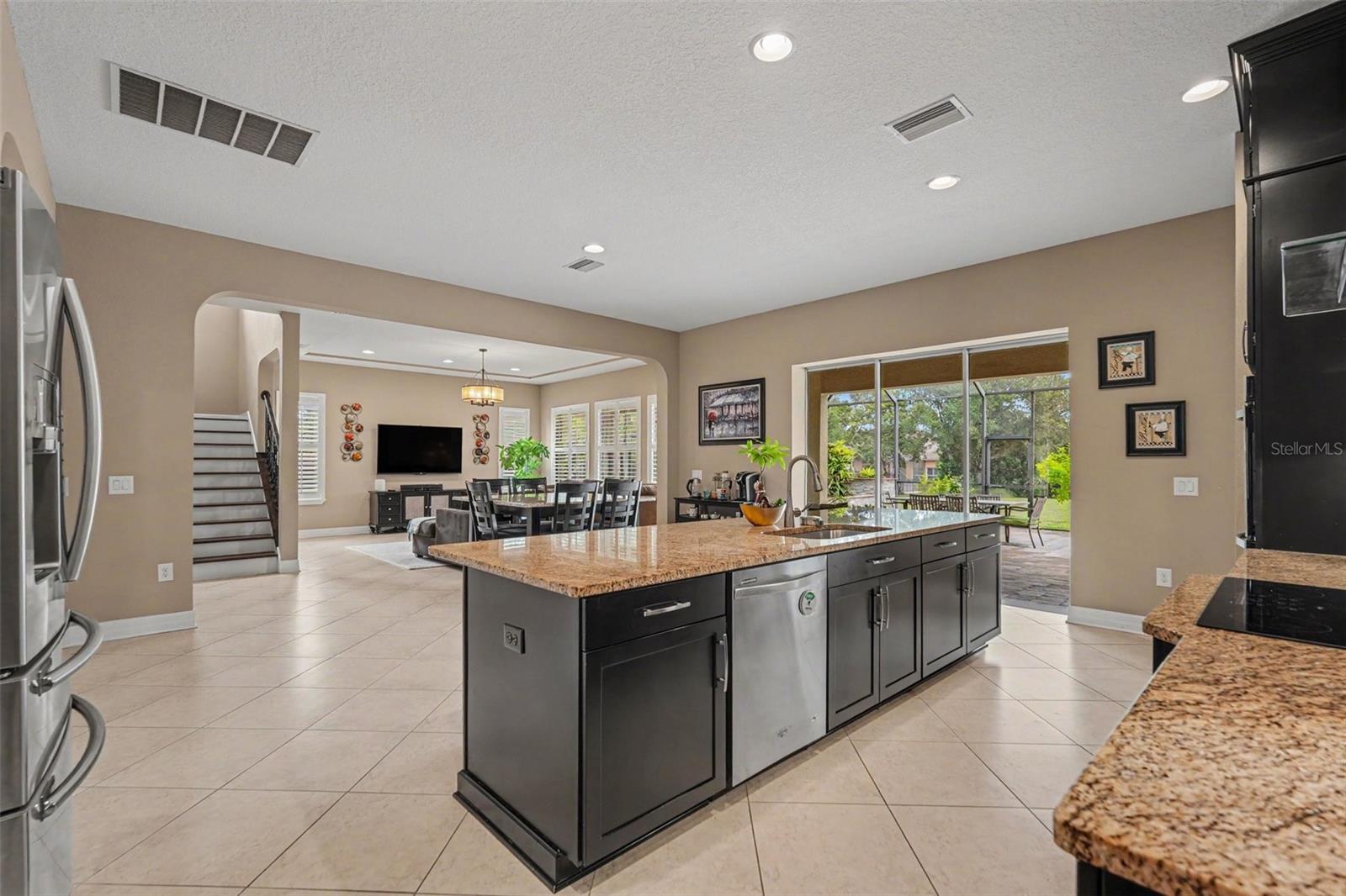 17815 DAISY FARM DR