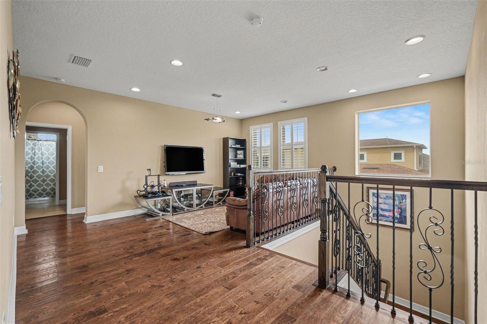 17815 DAISY FARM DR