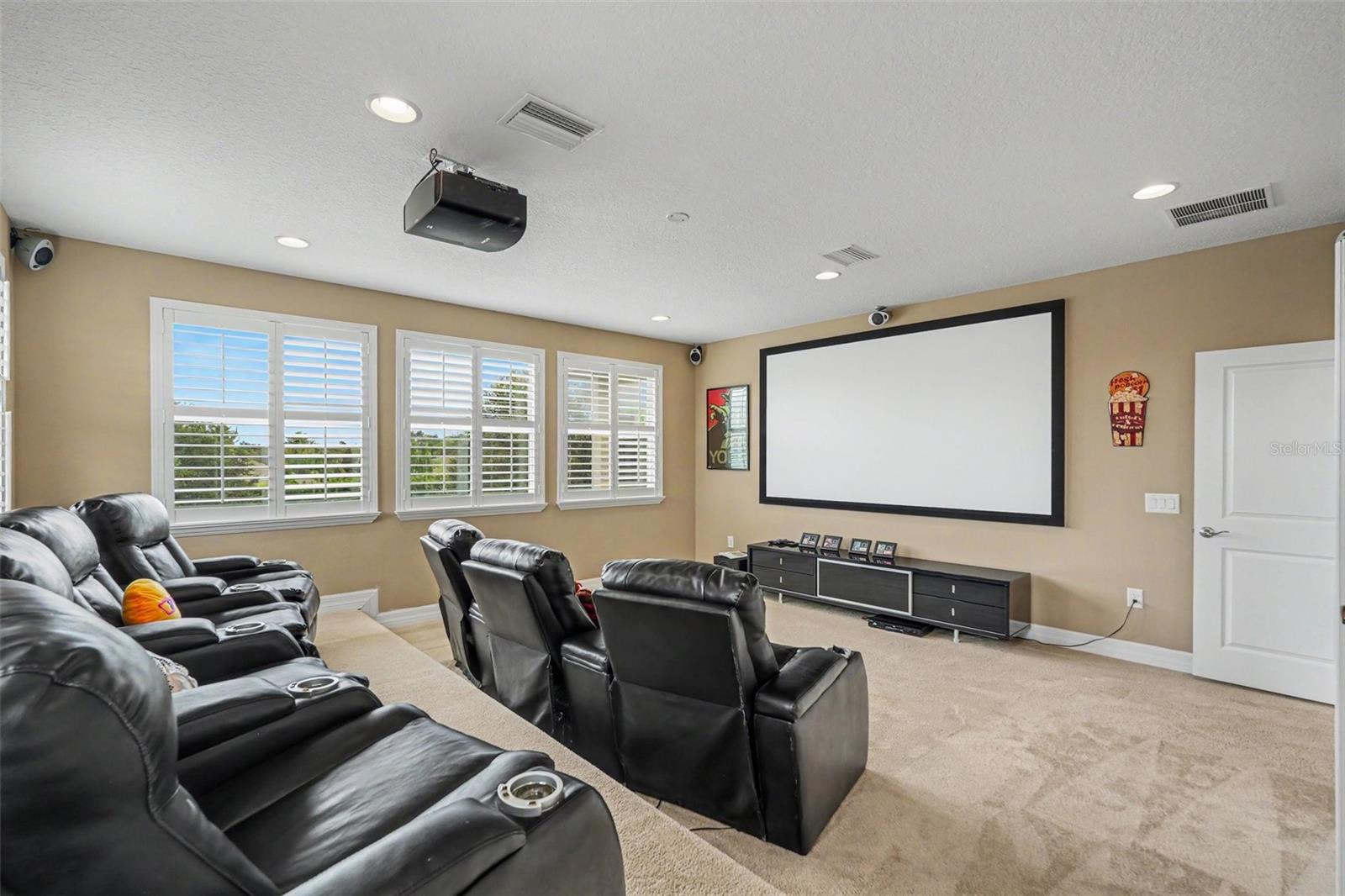 17815 DAISY FARM DR