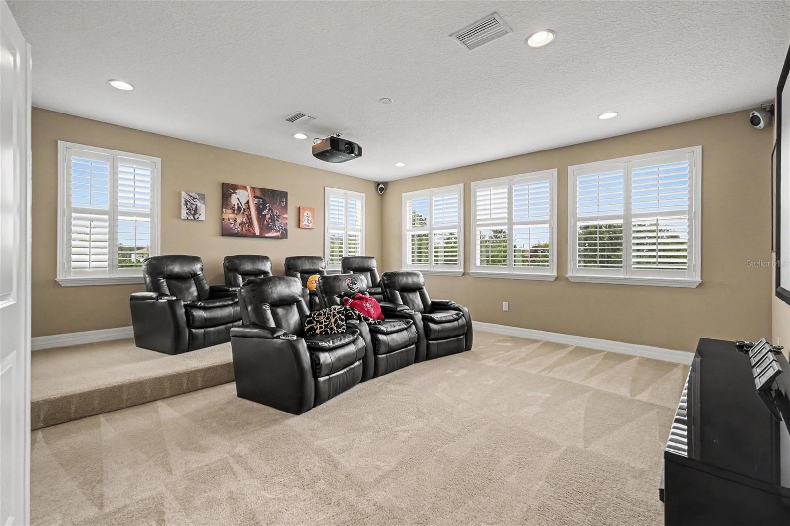 17815 DAISY FARM DR