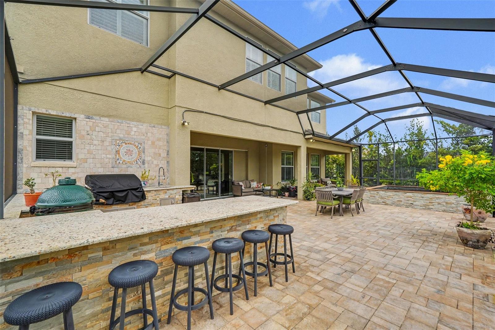 17815 DAISY FARM DR