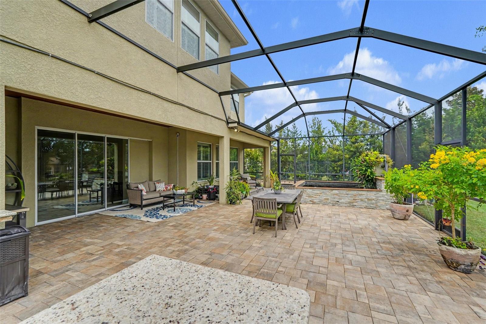 17815 DAISY FARM DR