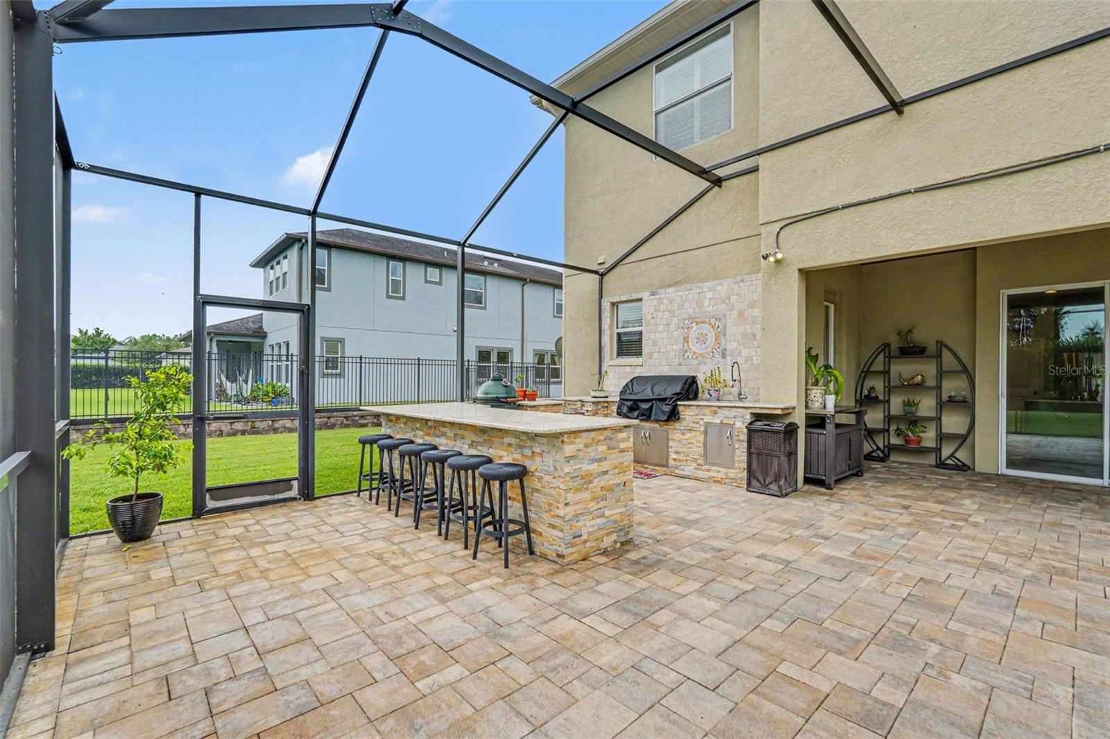 17815 DAISY FARM DR