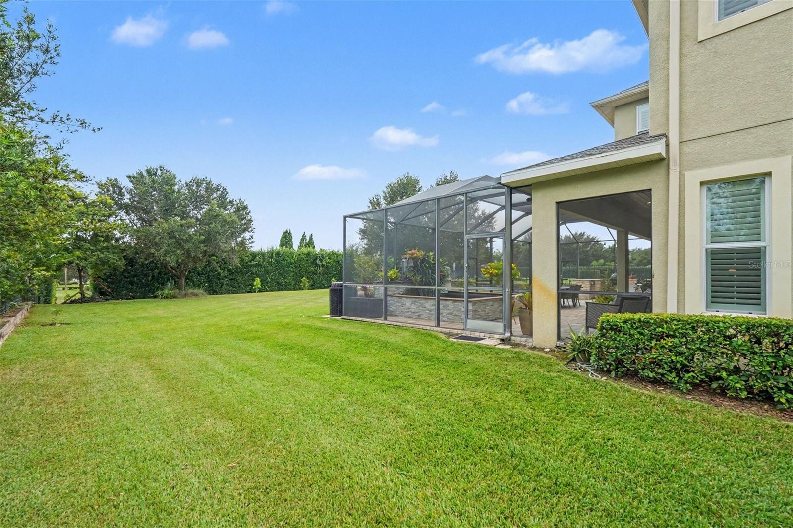 17815 DAISY FARM DR