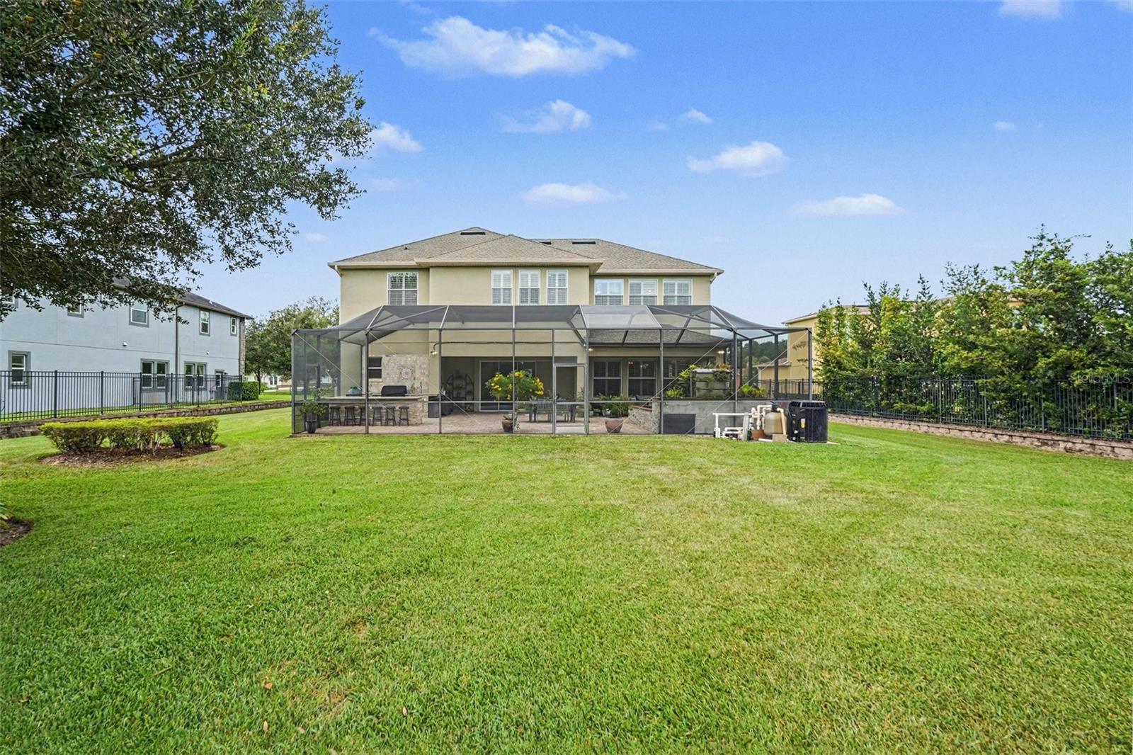 17815 DAISY FARM DR