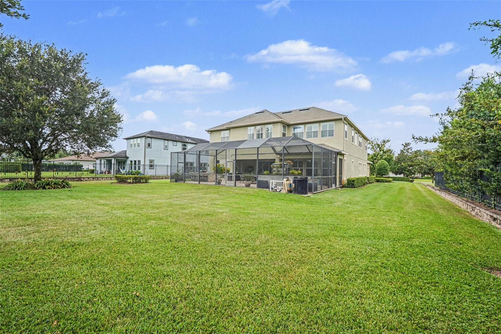 17815 DAISY FARM DR