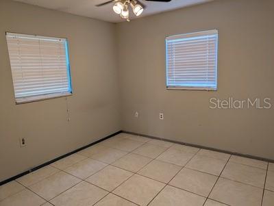 9737 MOREHEAD LN