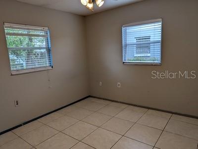 9737 MOREHEAD LN