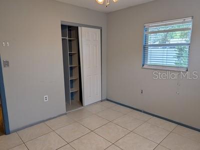 9737 MOREHEAD LN