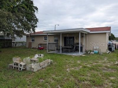 9737 MOREHEAD LN