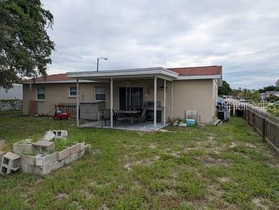 9737 MOREHEAD LN