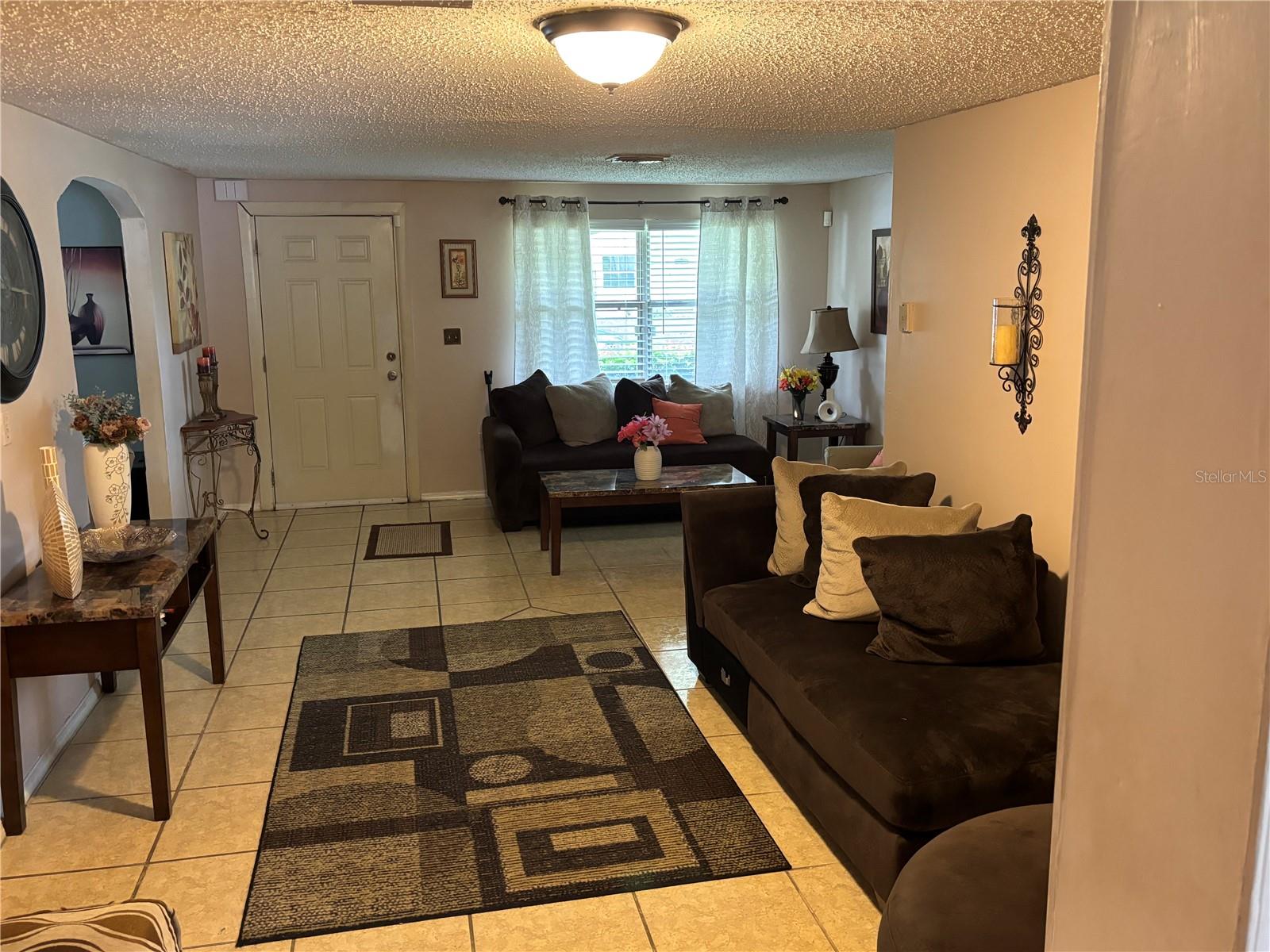 3804 CORAL DR