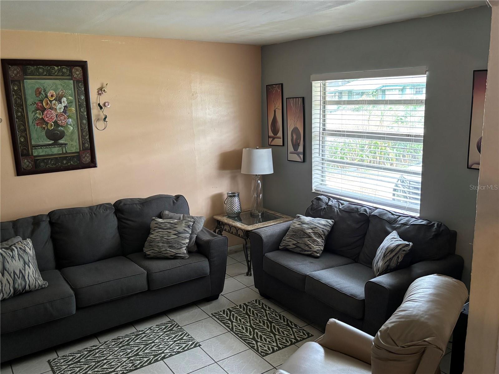 3804 CORAL DR
