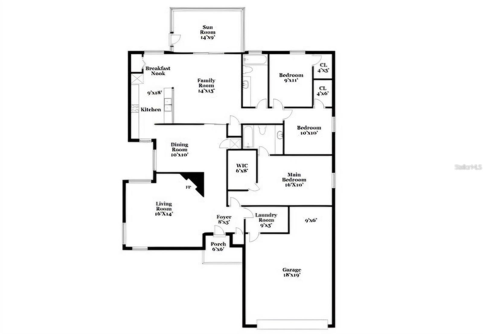 2041 SHADOW PINE DR