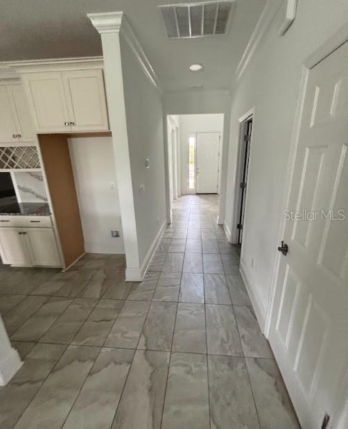 12964 WILLOW GROVE DR