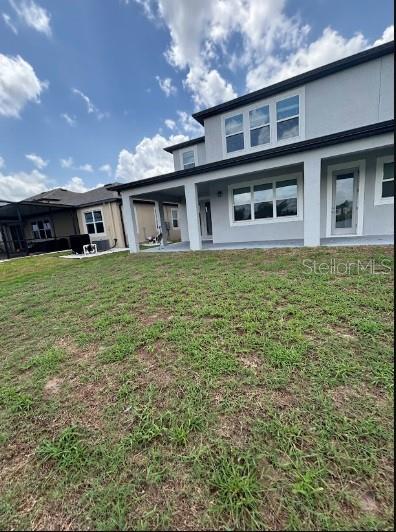 12964 WILLOW GROVE DR