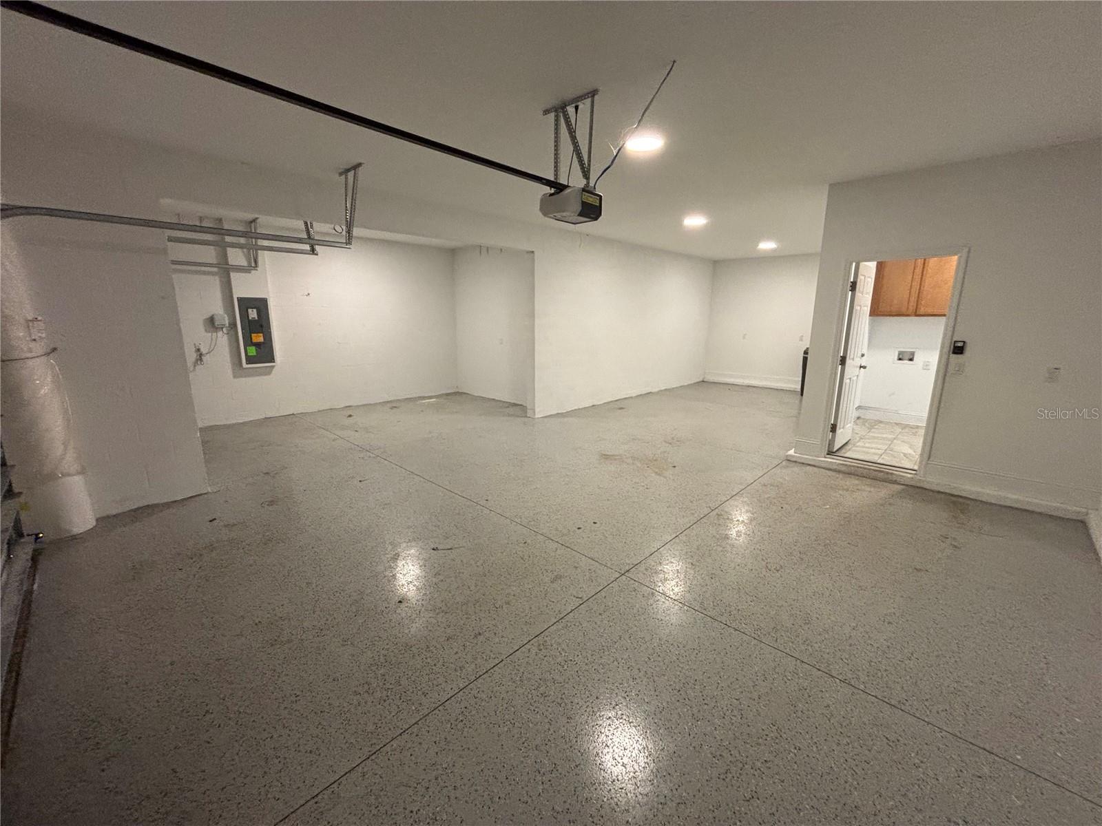 12964 WILLOW GROVE DR