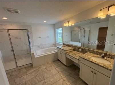 12964 WILLOW GROVE DR