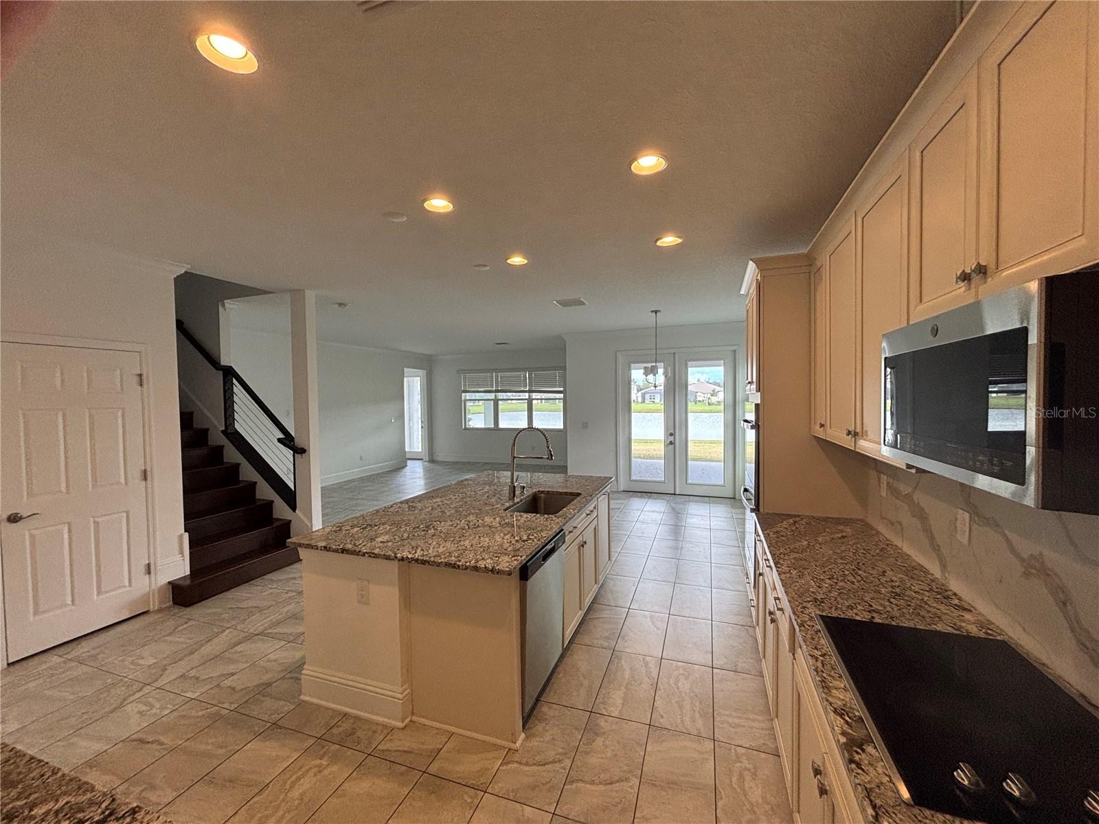 12964 WILLOW GROVE DR