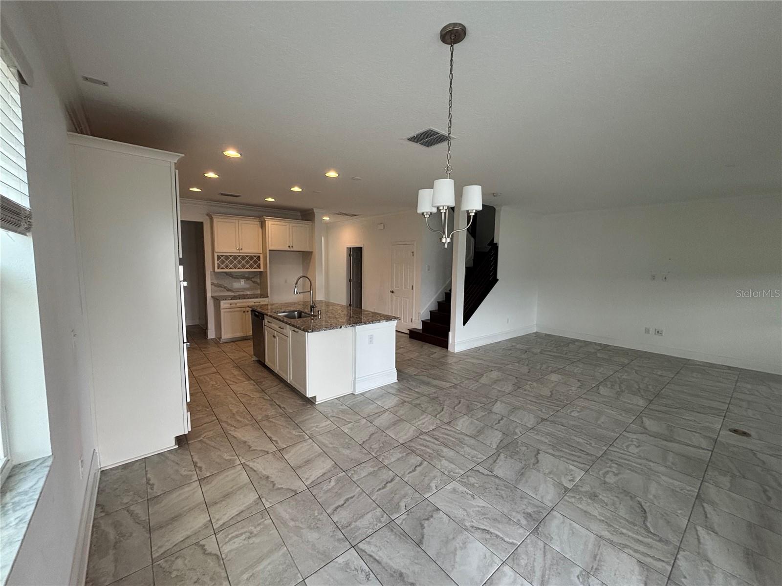 12964 WILLOW GROVE DR