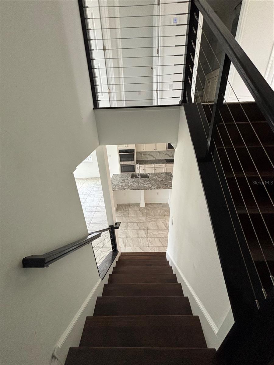 12964 WILLOW GROVE DR