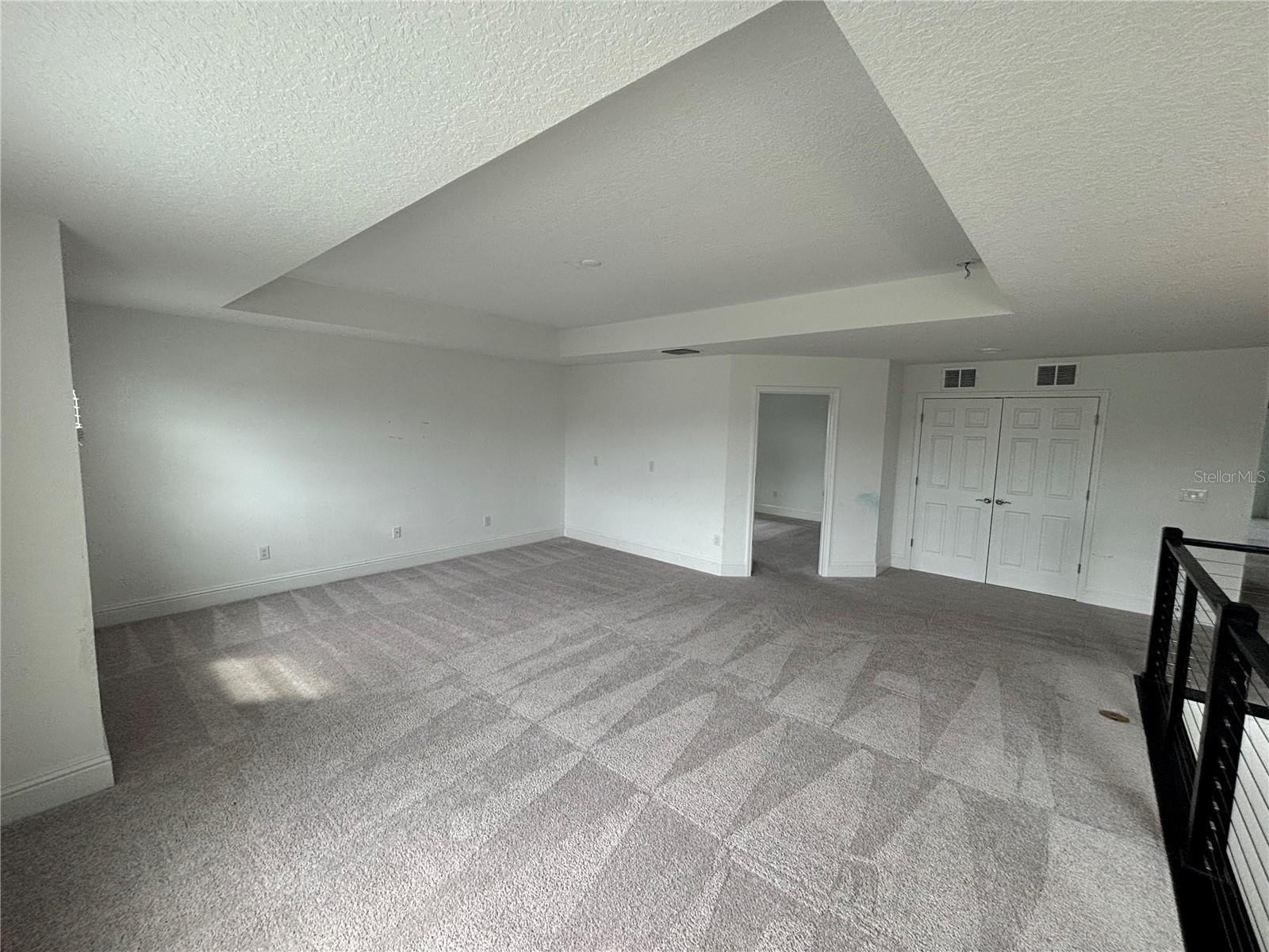 12964 WILLOW GROVE DR