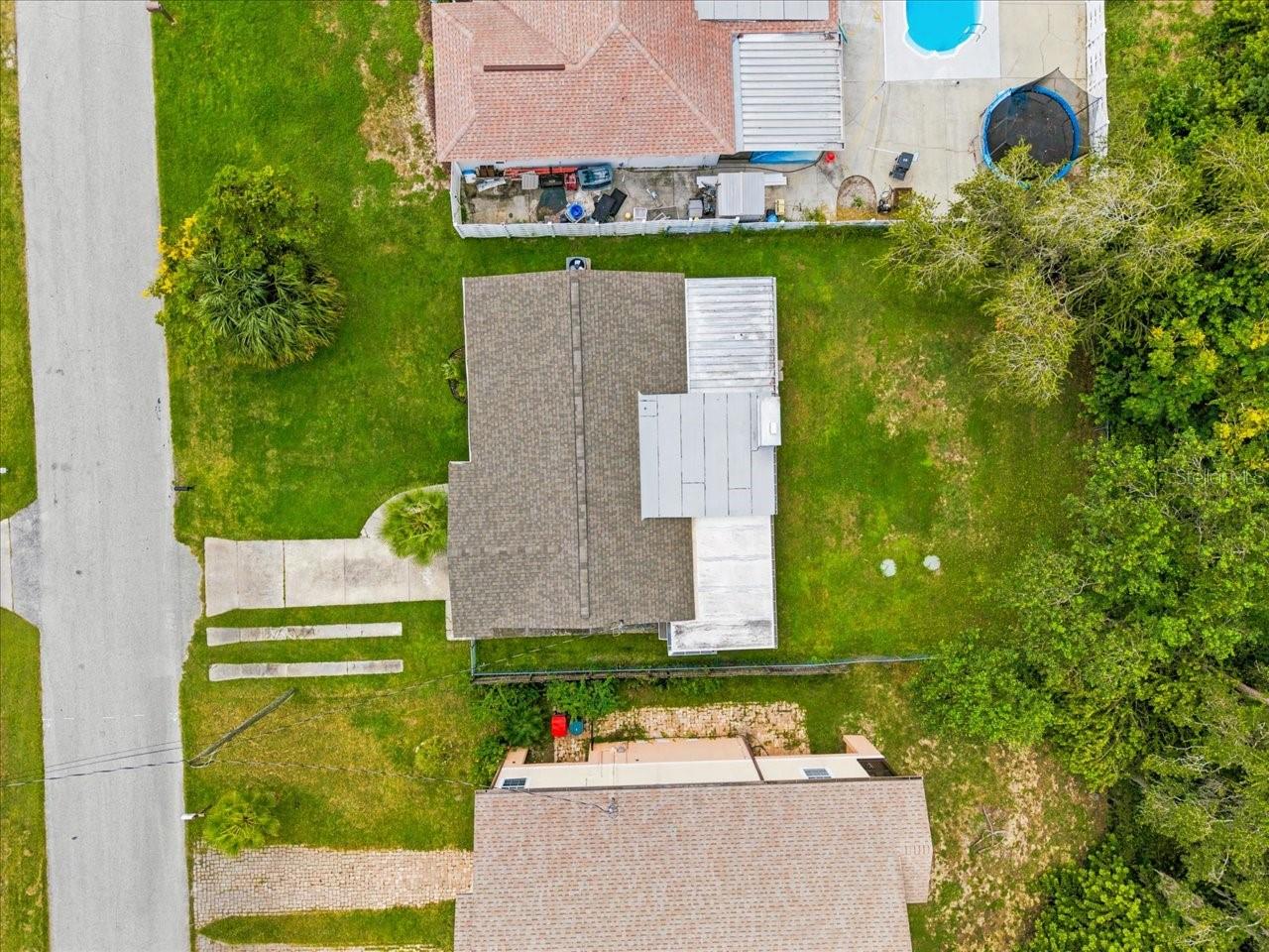 8223 GULF WAY