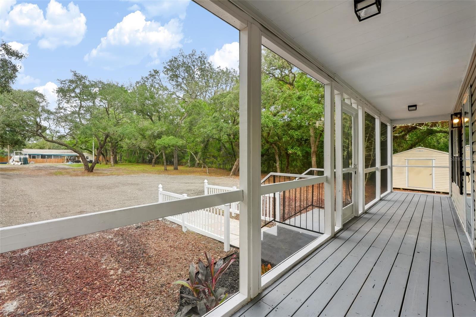 14100 LITTLE RANCH RD