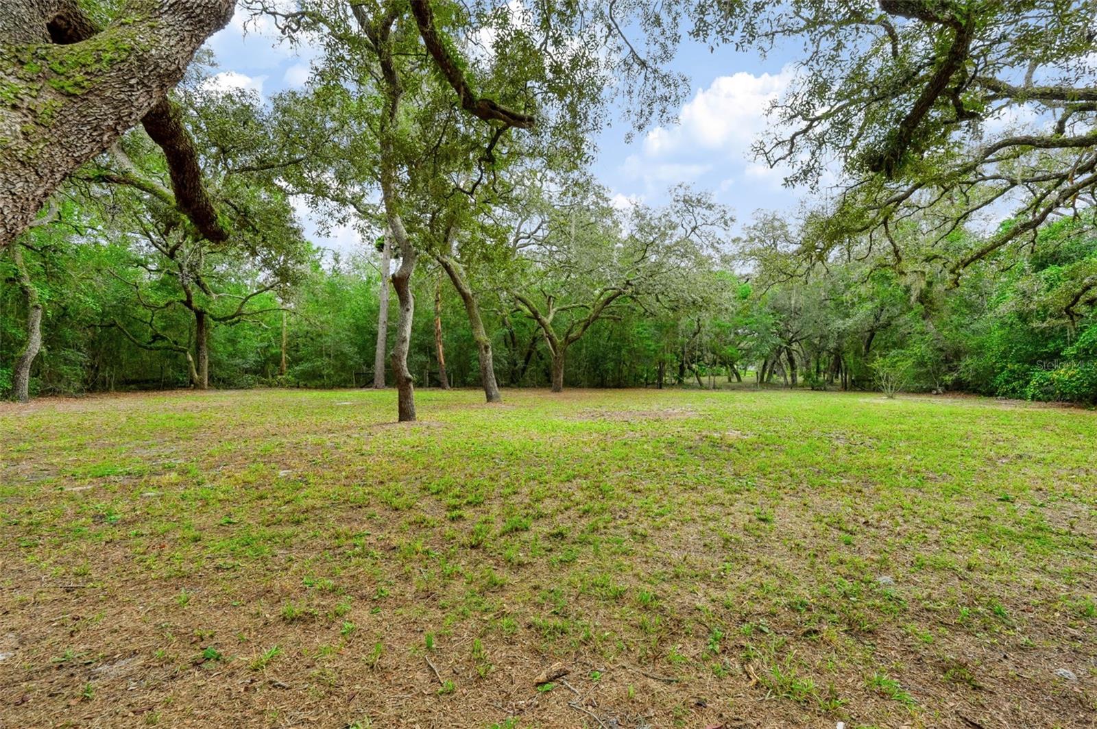 14100 LITTLE RANCH RD