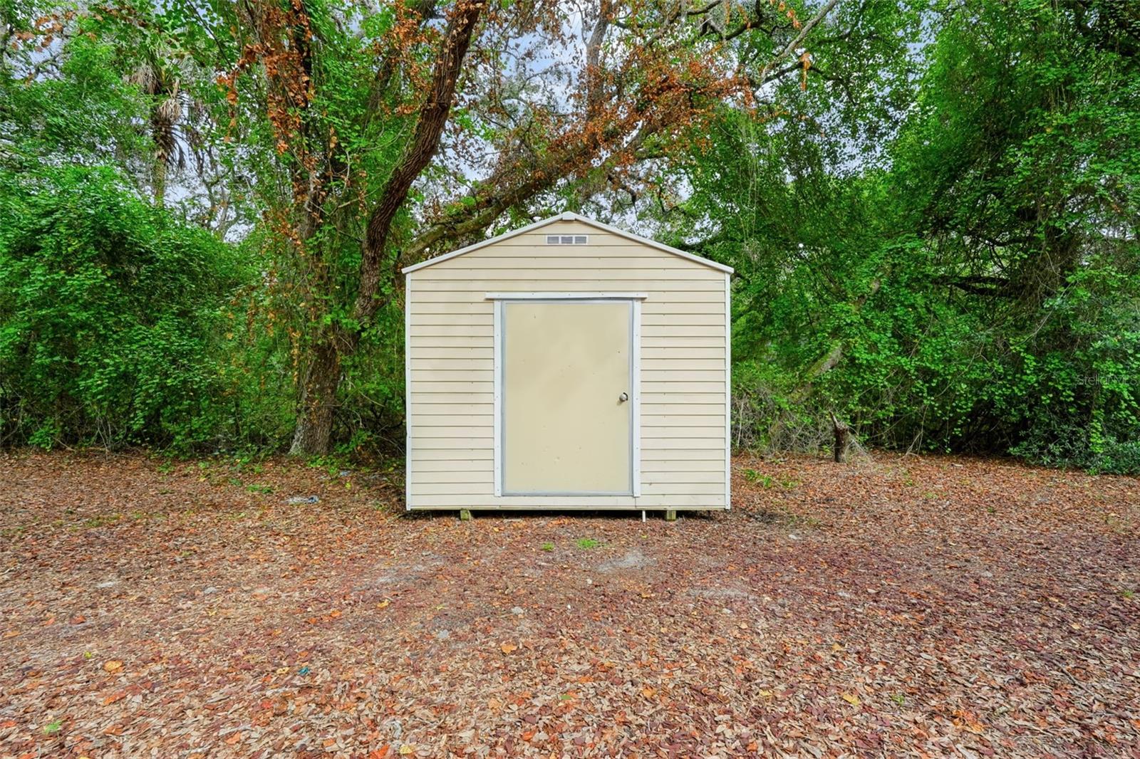 14100 LITTLE RANCH RD