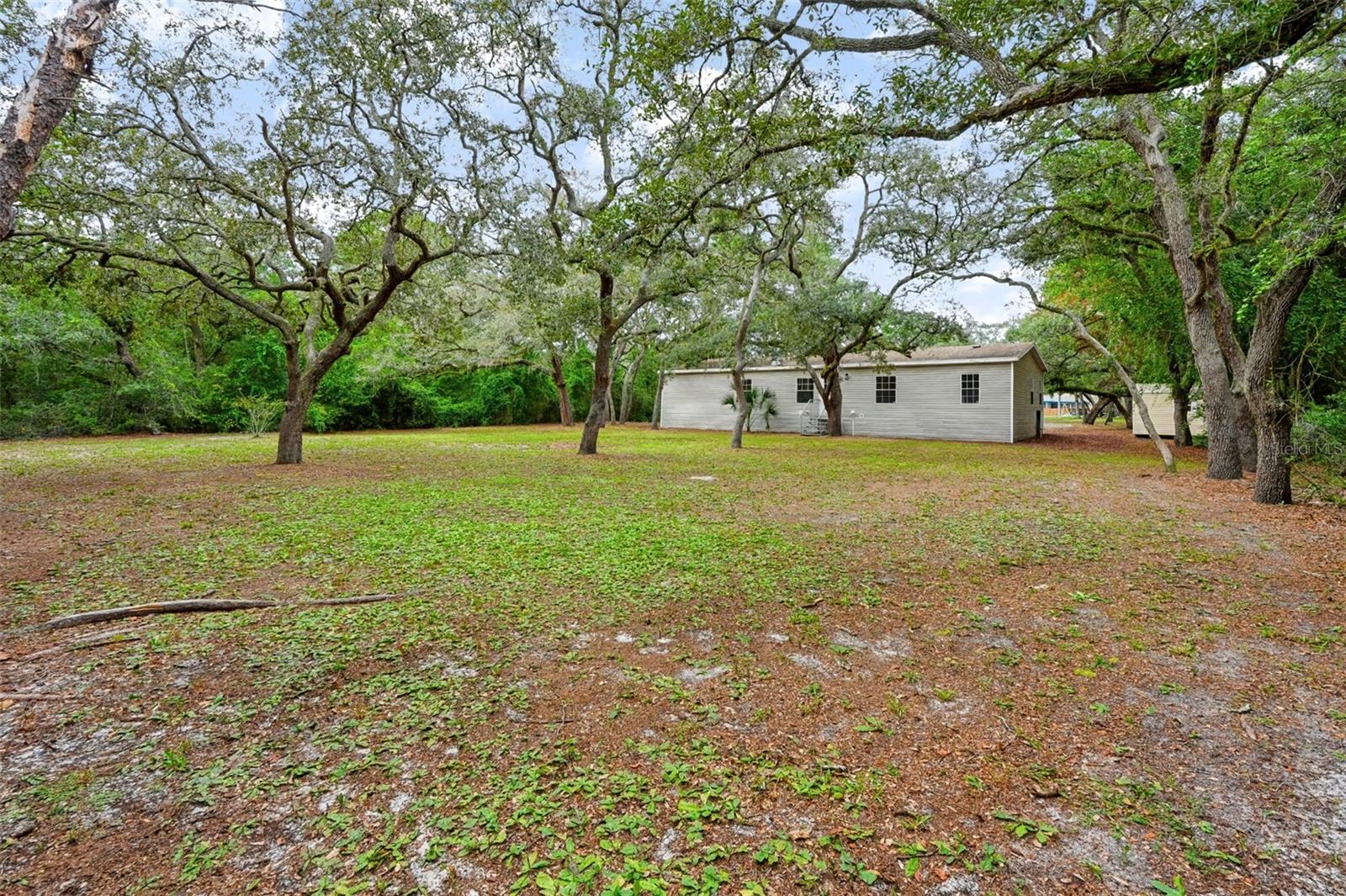 14100 LITTLE RANCH RD