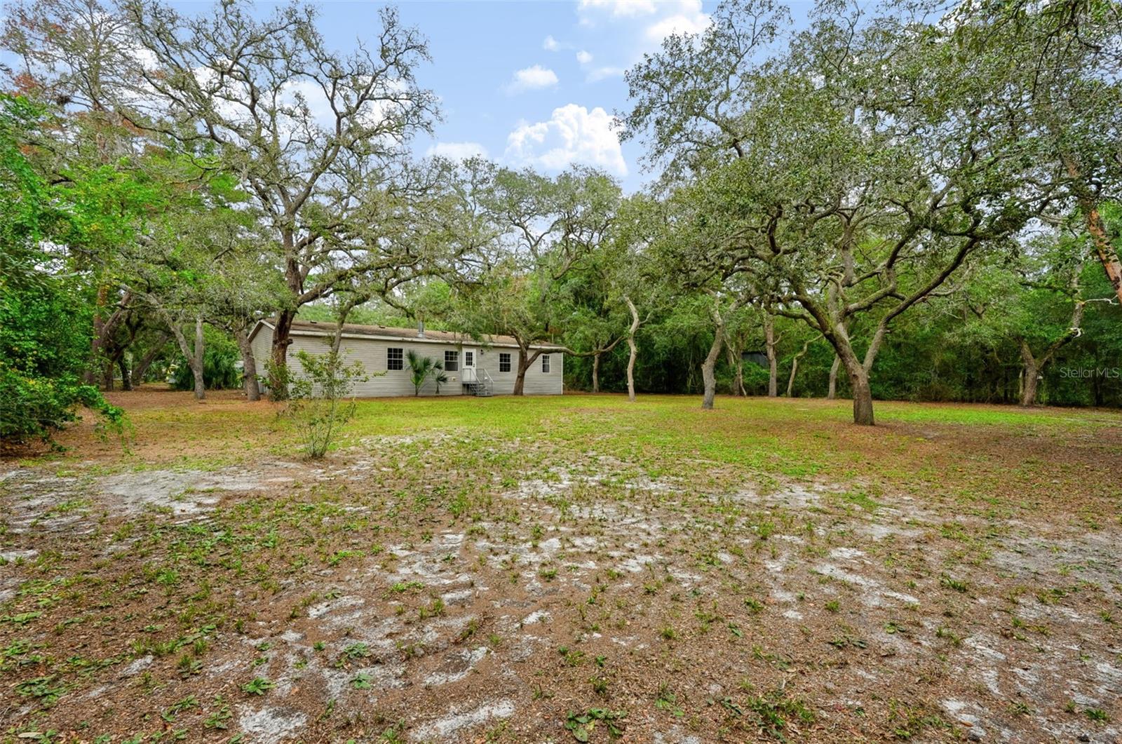14100 LITTLE RANCH RD