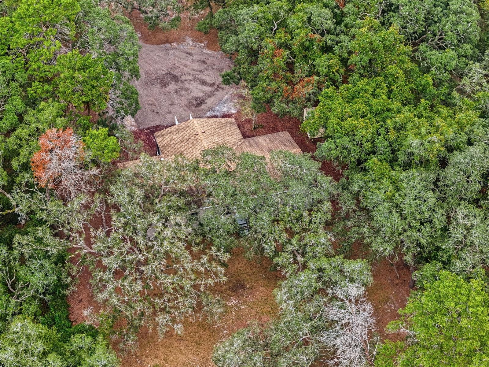 14100 LITTLE RANCH RD