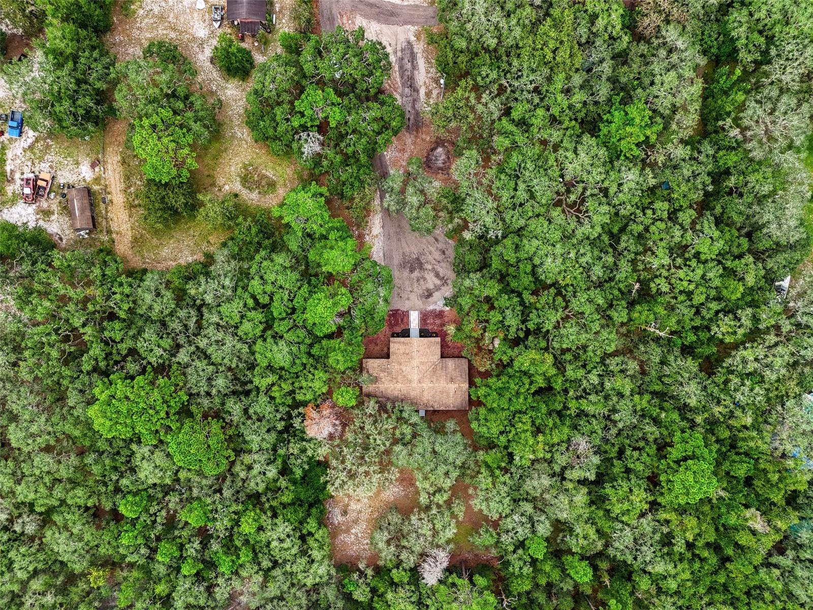 14100 LITTLE RANCH RD