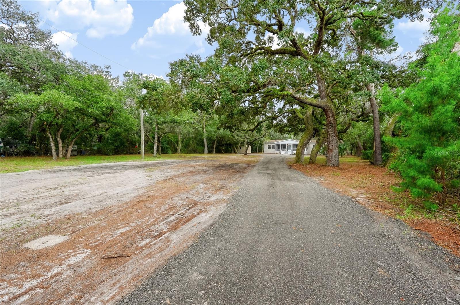 14100 LITTLE RANCH RD