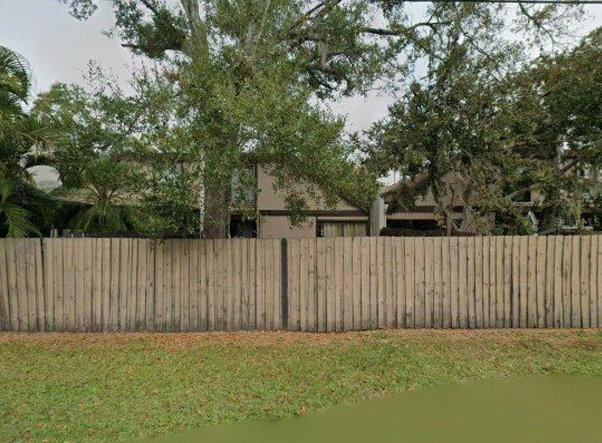 4134 Muriel Pl #0, Tampa