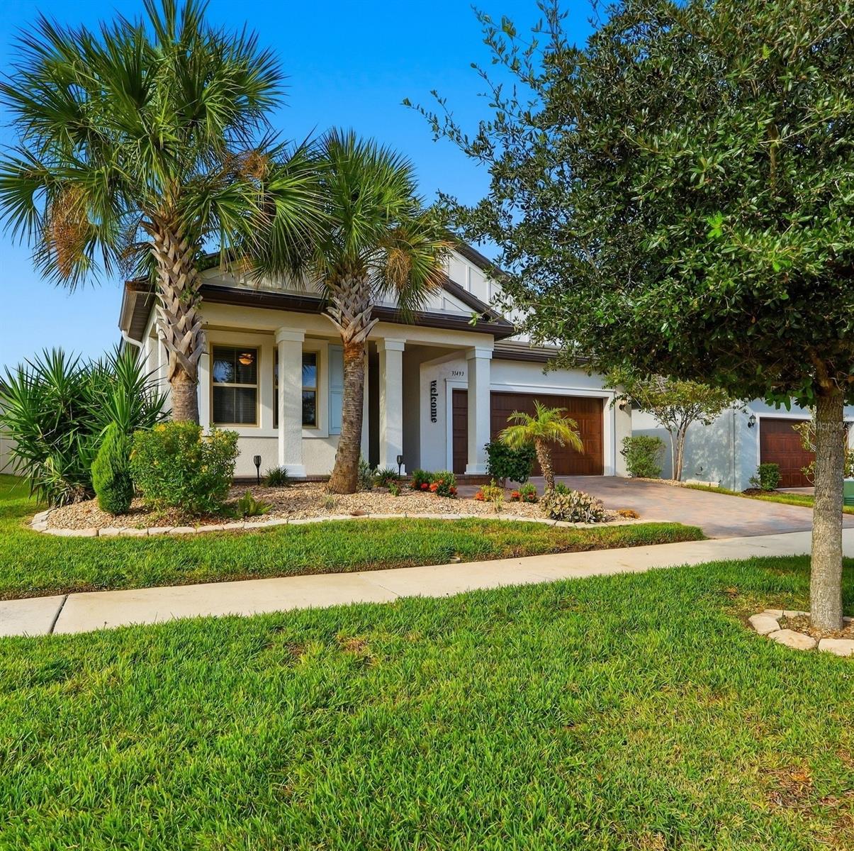 31493 CANNON RUSH DR