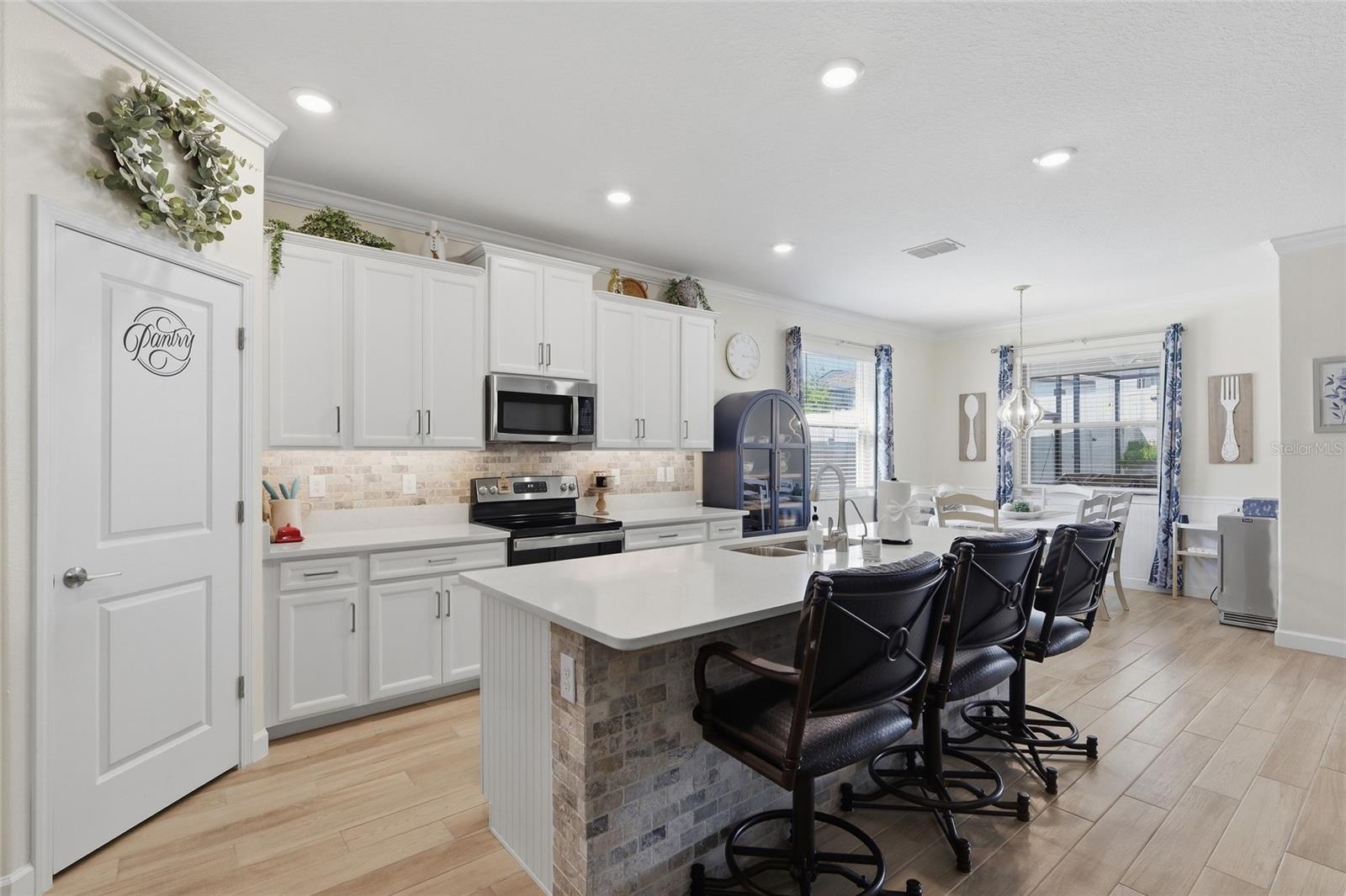 31493 CANNON RUSH DR