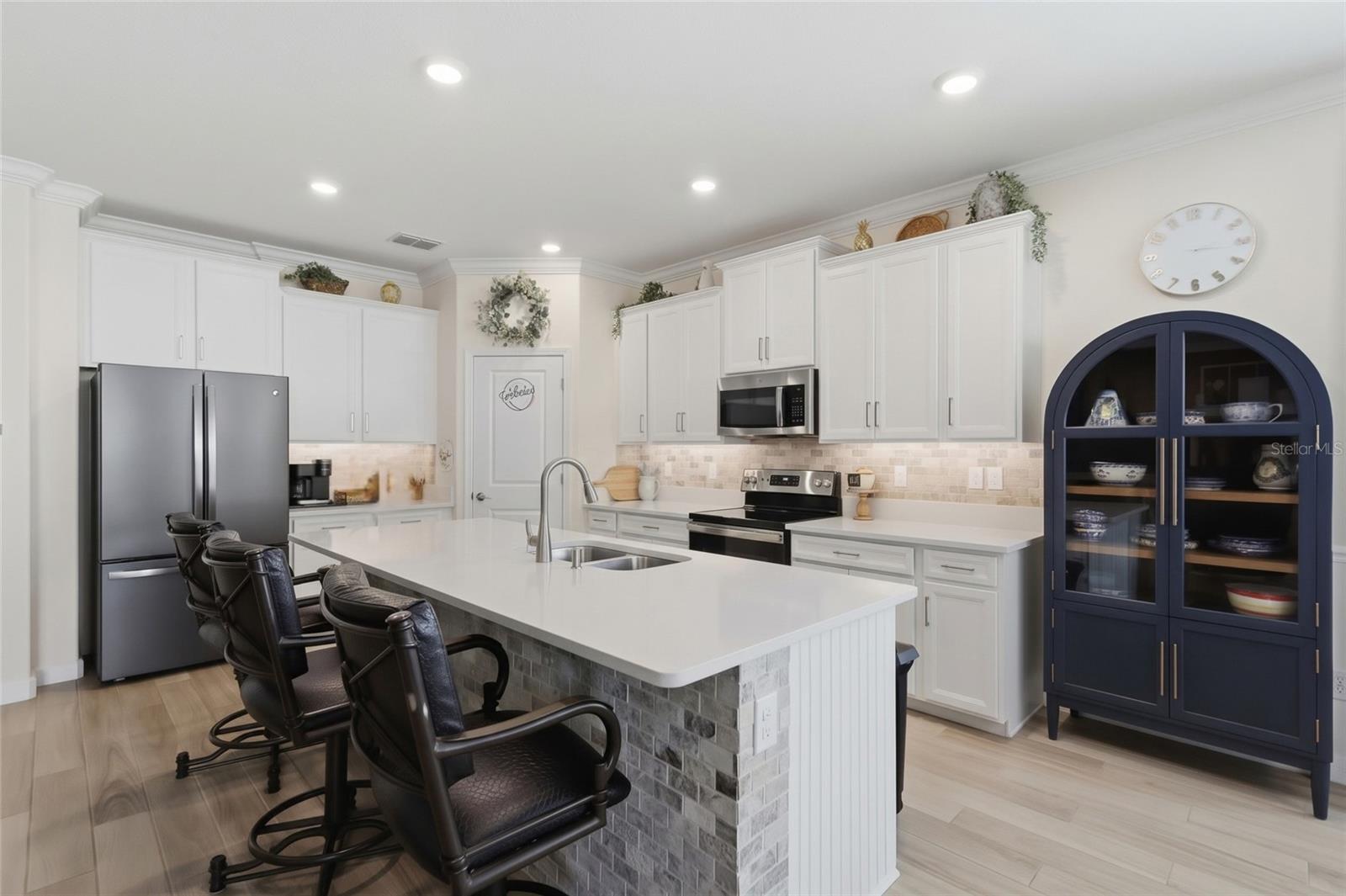 31493 CANNON RUSH DR