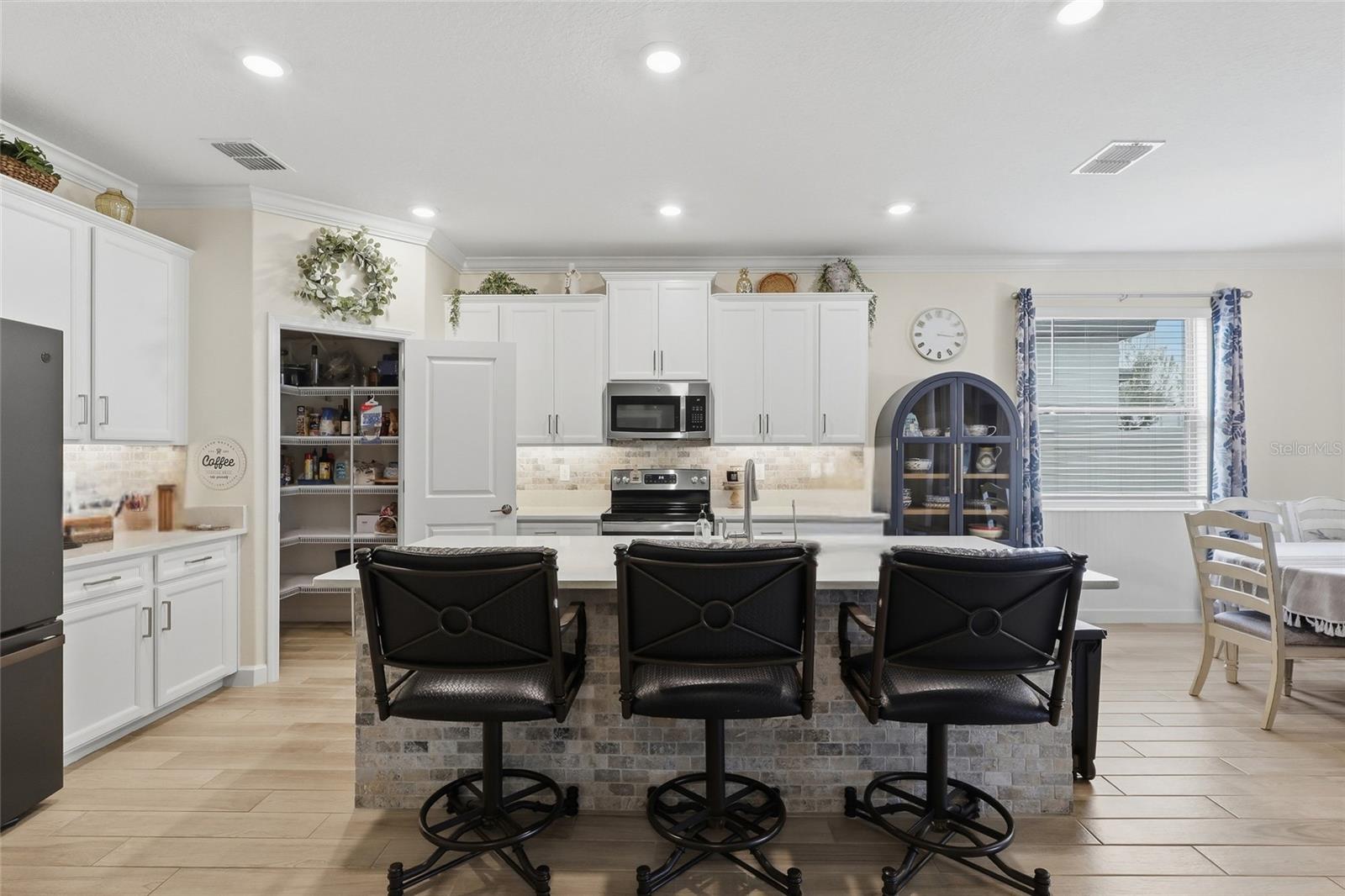 31493 CANNON RUSH DR